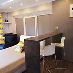 Na Grobli 123 * Breslau