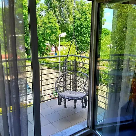 Na Grobli 123 브로츠와프