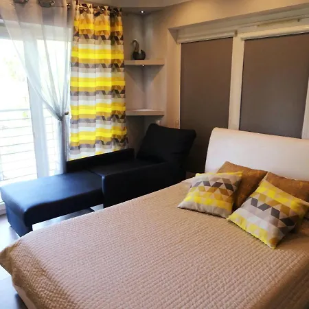 Na Grobli 123 * 브로츠와프