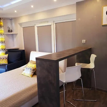 Na Grobli 123 * 브로츠와프